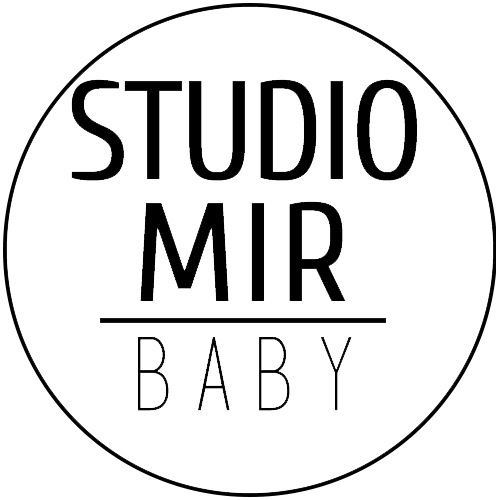 Studio Mir Baby