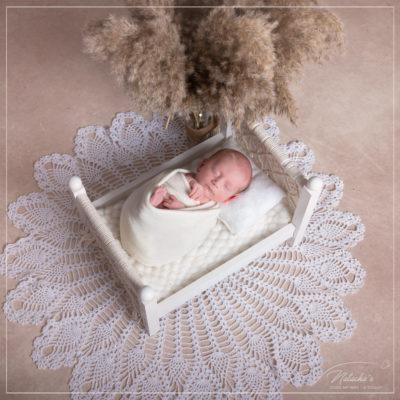 Shooting Naissance Bohème dans le Val de Marne